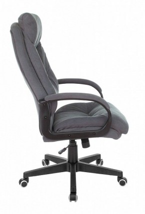 Кресло для руководителя CH-824 в Шадринске - shadrinsk.mebel24.online | фото 3