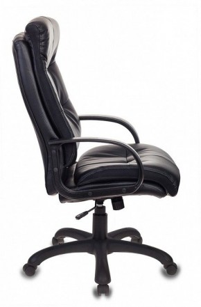 Кресло для руководителя CH-824B в Шадринске - shadrinsk.mebel24.online | фото 3