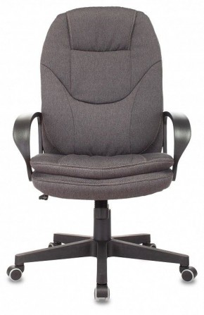 Кресло для руководителя CH-868LT в Шадринске - shadrinsk.mebel24.online | фото 2