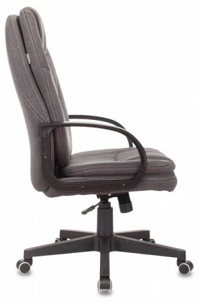 Кресло для руководителя CH-868LT в Шадринске - shadrinsk.mebel24.online | фото 3