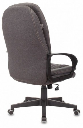 Кресло для руководителя CH-868LT в Шадринске - shadrinsk.mebel24.online | фото 4