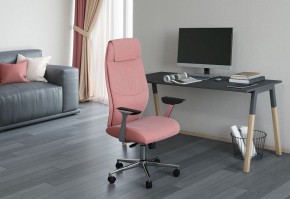 Кресло для руководителя Chairman Home Vista в Шадринске - shadrinsk.mebel24.online | фото 4