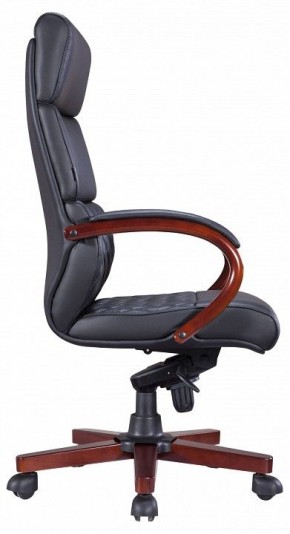 Кресло для руководителя President Wood в Шадринске - shadrinsk.mebel24.online | фото 3