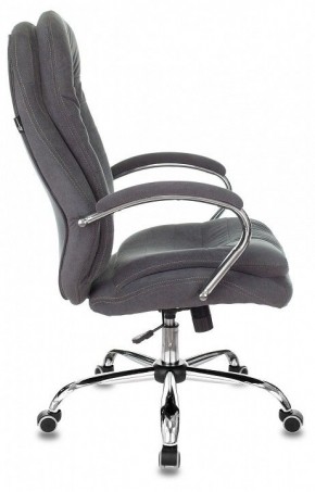 Кресло для руководителя T-9950SL в Шадринске - shadrinsk.mebel24.online | фото 3