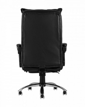 Кресло для руководителя TopChairs Alpha в Шадринске - shadrinsk.mebel24.online | фото 5