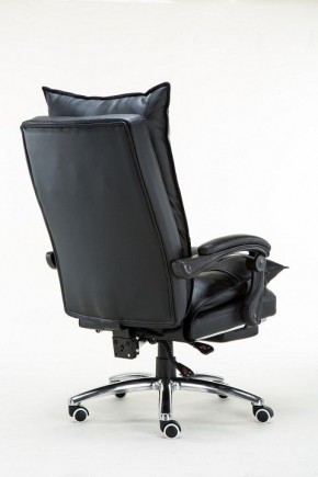 Кресло для руководителя TopChairs Alpha в Шадринске - shadrinsk.mebel24.online | фото 7