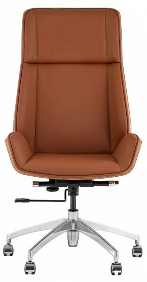 Кресло для руководителя TopChairs Crown SN в Шадринске - shadrinsk.mebel24.online | фото 2