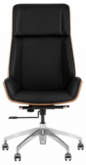 Кресло для руководителя TopChairs Crown SN в Шадринске - shadrinsk.mebel24.online | фото 2