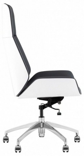 Кресло для руководителя TopChairs Crown SN в Шадринске - shadrinsk.mebel24.online | фото 2