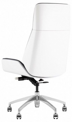 Кресло для руководителя TopChairs Crown SN в Шадринске - shadrinsk.mebel24.online | фото 4