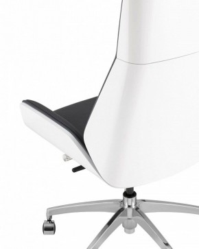 Кресло для руководителя TopChairs Crown SN в Шадринске - shadrinsk.mebel24.online | фото 5