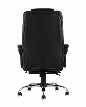 Кресло для руководителя TopChairs President в Шадринске - shadrinsk.mebel24.online | фото 5