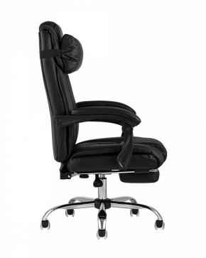 Кресло для руководителя TopChairs Royal в Шадринске - shadrinsk.mebel24.online | фото 4