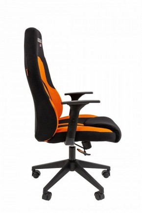 Кресло игровое Chairman Game 11 в Шадринске - shadrinsk.mebel24.online | фото 3