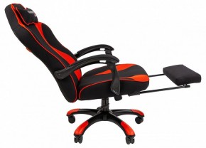 Кресло игровое Chairman Game 35 в Шадринске - shadrinsk.mebel24.online | фото 5