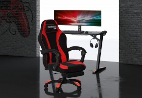 Кресло игровое Chairman Game 35 в Шадринске - shadrinsk.mebel24.online | фото 6