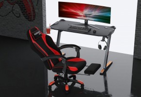 Кресло игровое Chairman Game 35 в Шадринске - shadrinsk.mebel24.online | фото 7