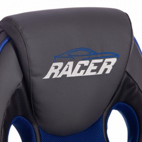 Кресло игровое Racer GT new в Шадринске - shadrinsk.mebel24.online | фото 6