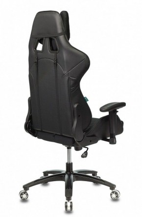 Кресло игровое VIKING 4 AERO BLACK EDITION в Шадринске - shadrinsk.mebel24.online | фото 6