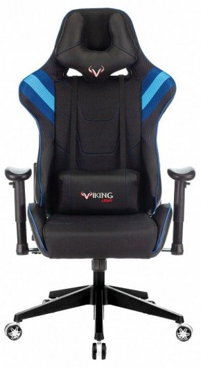 Кресло игровое VIKING 4 AERO BLUE в Шадринске - shadrinsk.mebel24.online | фото 10