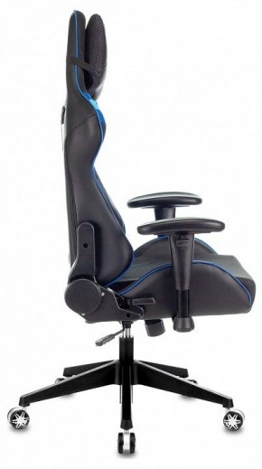 Кресло игровое VIKING 4 AERO BLUE в Шадринске - shadrinsk.mebel24.online | фото 11