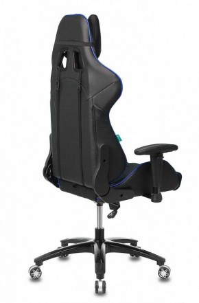 Кресло игровое VIKING 4 AERO BLUE в Шадринске - shadrinsk.mebel24.online | фото 5