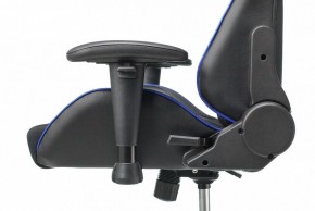 Кресло игровое VIKING 4 AERO BLUE в Шадринске - shadrinsk.mebel24.online | фото 7