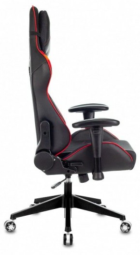 Кресло игровое VIKING 4 AERO RED в Шадринске - shadrinsk.mebel24.online | фото 13