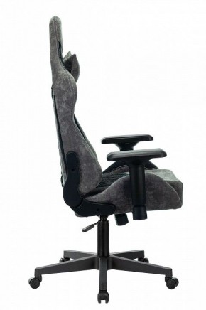 Кресло игровое Viking 7 KNIGHT BL в Шадринске - shadrinsk.mebel24.online | фото 3