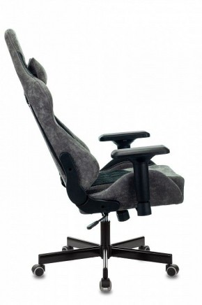 Кресло игровое Viking 7 KNIGHT BL в Шадринске - shadrinsk.mebel24.online | фото 5