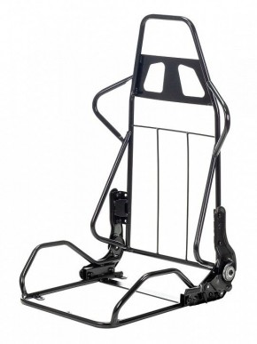 Кресло игровое Viking 7 KNIGHT BL в Шадринске - shadrinsk.mebel24.online | фото 9