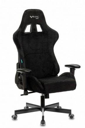 Кресло игровое Viking Knight LT20 в Шадринске - shadrinsk.mebel24.online | фото 10