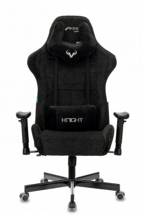 Кресло игровое Viking Knight LT20 в Шадринске - shadrinsk.mebel24.online | фото 2