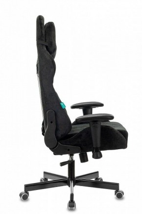 Кресло игровое Viking Knight LT20 в Шадринске - shadrinsk.mebel24.online | фото 3