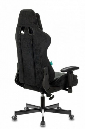 Кресло игровое Viking Knight LT20 в Шадринске - shadrinsk.mebel24.online | фото 4