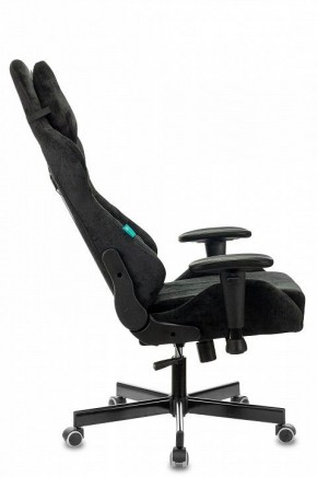 Кресло игровое Viking Knight LT20 в Шадринске - shadrinsk.mebel24.online | фото 5