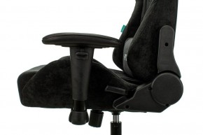 Кресло игровое Viking Knight LT20 в Шадринске - shadrinsk.mebel24.online | фото 9