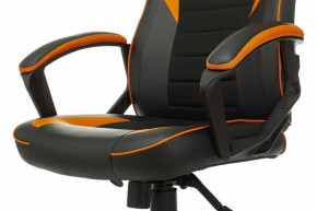 Кресло игровое Zombie Game 16 в Шадринске - shadrinsk.mebel24.online | фото 8