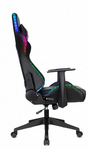 Кресло игровое Zombie Game Rgb в Шадринске - shadrinsk.mebel24.online | фото 10