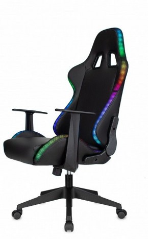 Кресло игровое Zombie Game Rgb в Шадринске - shadrinsk.mebel24.online | фото 5