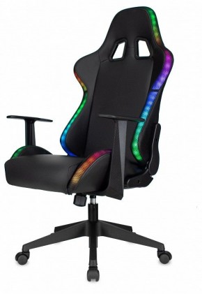 Кресло игровое Zombie Game Rgb в Шадринске - shadrinsk.mebel24.online | фото 6