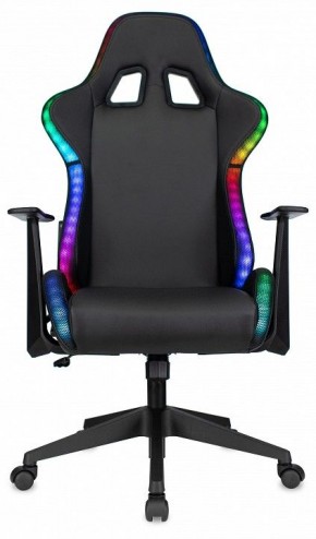 Кресло игровое Zombie Game Rgb в Шадринске - shadrinsk.mebel24.online | фото 7