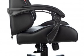Кресло игровое Zombie Game Tetra в Шадринске - shadrinsk.mebel24.online | фото 11