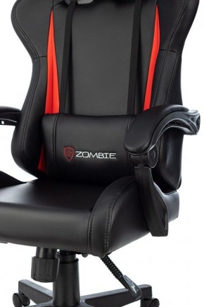 Кресло игровое Zombie Game Tetra в Шадринске - shadrinsk.mebel24.online | фото 12