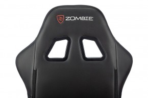 Кресло игровое Zombie Game Tetra в Шадринске - shadrinsk.mebel24.online | фото 14