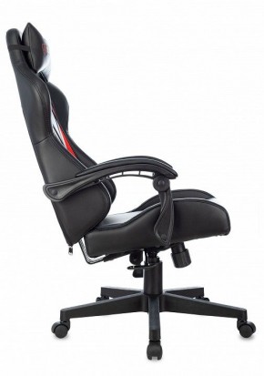 Кресло игровое Zombie Game Tetra в Шадринске - shadrinsk.mebel24.online | фото 7