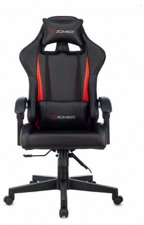 Кресло игровое Zombie Game Tetra в Шадринске - shadrinsk.mebel24.online | фото 8