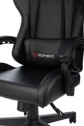 Кресло игровое Zombie Game Tetra в Шадринске - shadrinsk.mebel24.online | фото