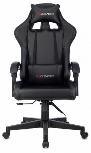 Кресло игровое Zombie Game Tetra в Шадринске - shadrinsk.mebel24.online | фото 11
