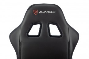 Кресло игровое Zombie Game Tetra в Шадринске - shadrinsk.mebel24.online | фото 3